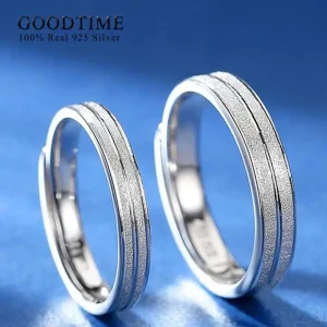 alliance bague de mariage